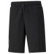 Puma Ανδρικό σορτς Rad/Cal Shorts 9" DK